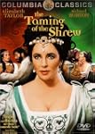 The Taming of the Shrew