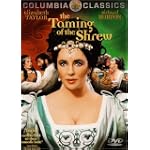 The Taming of the Shrew