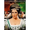 The Taming of the Shrew