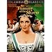 The Taming of the Shrew