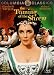 The Taming of the Shrew