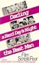 Film Scripts Four/Darling a Hard Days Night/the Best Man