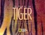 Year of the Tiger (National Geographic)