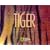 Year of the Tiger (National Geographic)