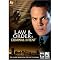 Law & Order: Criminal Intent