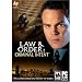  : Law & Order: Criminal Intent