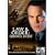 Law & Order: Criminal Intent
