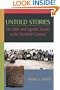 Untold Stories: The Bible and Ugaritic Studies in the Twentieth Century
