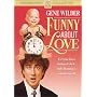 Funny About Love