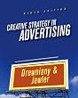 Image of Creative Strategy in Advertising