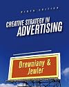 Creative Strategy in Advertising