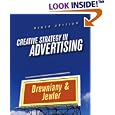 Creative Strategy in Advertising