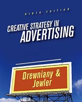 Creative Strategy in Advertising