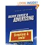 Creative Strategy in Advertising