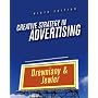 Creative Strategy in Advertising
