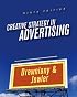 Creative Strategy in Advertising