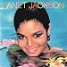 Janet Jackson &amp;quot;Love Will Never Do Without You&amp;quot; (Official)