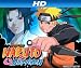 Kakashi Hatake, the Jonin in Charge [HD]