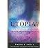What Price Utopia?: Essays on Ideological Policing, Feminism, and Academic Affairs