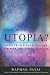 What Price Utopia?: Essays on Ideological Policing, Feminism, and Academic Affairs (Hardcover)