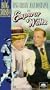 The Emperor Waltz [VHS]