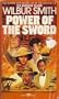 Power of the Sword