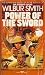 Search : Power of the Sword