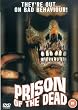 Prison of the Dead [DVD]