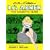 Al Capp's Li'l Abner: The Frazetta Years Volume 4 (1960-1961)