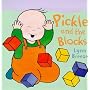 Pickle and the Blocks