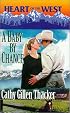 A Baby By Chance (Heart of the West)