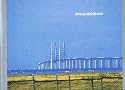 &Ouml;resundbron