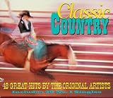 Country Classics