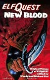 Elfquest - New Blood Elfquest - New Blood