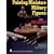 Painting Miniature Military Figures (Schiffer Book for Hobbyists)