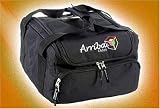 Arriba Cases AC-130 light case