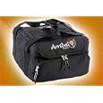 Arriba Cases AC-130 light case