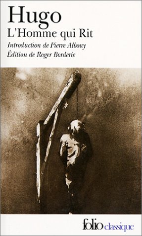 L'Homme qui rit