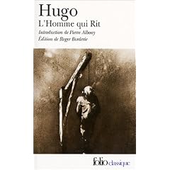 L'Homme qui rit
