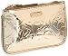 Kate Spade New York Foiled Again Wallet