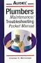Audel Plumbers Maintenance/Troubleshooting Pocket Manual