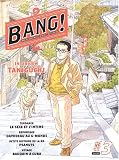 Bang ! num�ro 3 : Bande dessin�e - Images - Actualit�