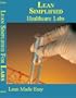 Lean Simplified Healthcare Labs DVD