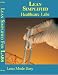 Lean Simplified Healthcare Labs DVD