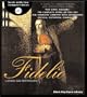 Fidelio (The Black Dog Opera Library)
