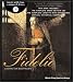 Fidelio (The Black Dog Opera Library)