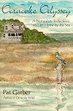 Ocracoke Odyssey: A Naturalist's Reflections on Her Home by the Sea