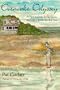 Ocracoke Odyssey: A Naturalist's Reflections on Her Home by the Sea