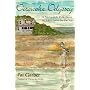 Ocracoke Odyssey: A Naturalist's Reflections on Her Home by the Sea