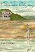 Ocracoke Odyssey: A Naturalist's Reflections on Her Home by the Sea